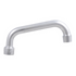 BK Resources (EVO-SPT-6) 6" Evolution Series Stainless Spout