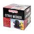 Chef Master 90023 Citrus Wedger