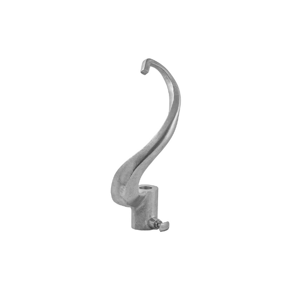 Hobart (L12 SDH) 00-873343 OEM HL120 Dough Hook