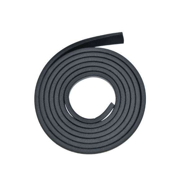 BK Resources (BK-GT-SEAL) Seal For BK Model Grease Trap