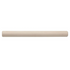 Ateco 19176 19” Maple Wood Rolling Pin