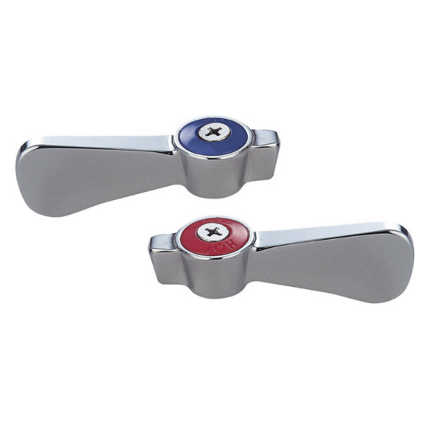 BK Resources (BKF-SBH) Standard Blade Handles