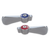 BK Resources (BKF-SBH) Standard Blade Handles