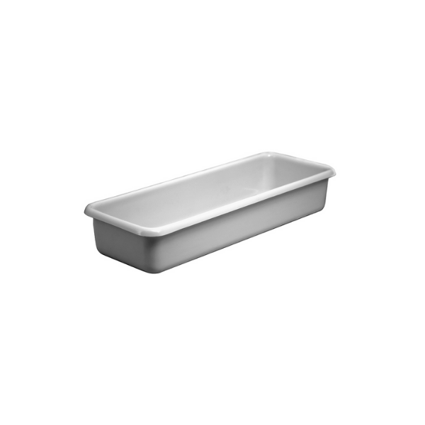 Butcher Boy 16069/14069 Bone Dust Box (BBS7016)