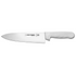 Dexter-Russell Sani-Safe 8" Cook’s Knife