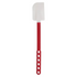 Chef Master (90214) 16.5" High Heat Spatula - 12/Pack