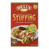 Bell's Traditional Ready Mixed Stuffing 6 Oz (Pack of 3)