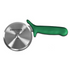 Dexter-Russell Sani-Safe 4” Pizza Cutter