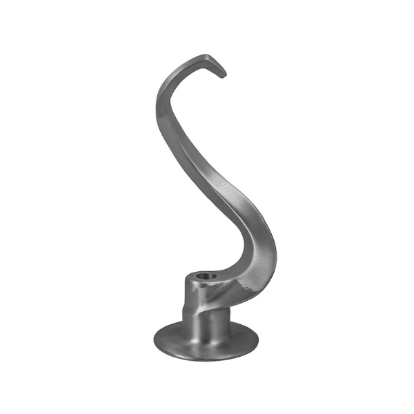 Hobart (60-VDS) 295174 60 Qt Value Spiral Dough Hook