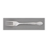 Royal Industries (ROY SLVWC DF) Dinner Fork, Windy City - 2 Dozen