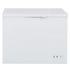 Maxx Cold MXSH9.6SHC Chest Freezer, Solid Top