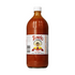 Tapatio Salsa Picante Hot Sauce, 32 Fl Oz