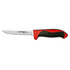 Dexter-Russell 5" Scalloped Utility Knife