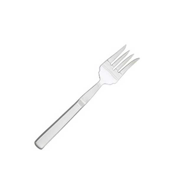 Royal Industries (ROY BBH 8) Buffet Server, Serving Fork