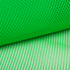 Royal Industries (ROY BSL GRN) Bar & Shelf Liner, Green