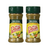 Mrs. Dash Table Blend 2.5 oz - Pack of 2