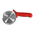 Dexter-Russell Sani-Safe 4” Pizza Cutter