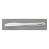 Royal Industries (ROY SLVWC DK) Dinner Knife 60g, Windy City - 1 Dozen