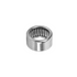 Hobart (HM3-212) BN-2-12 Hub Nose Attachment Needle Bearing for D300