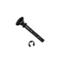 Globe (G36P-023) 420023 Actuator Shaft Service Kit For Slicers (OEM)