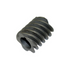 Hobart (HM2-575) 00-291221 Steel Worm Gear (5T – 60 Hz)