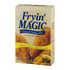 Fryin' Magic Seasoned Coating Mix