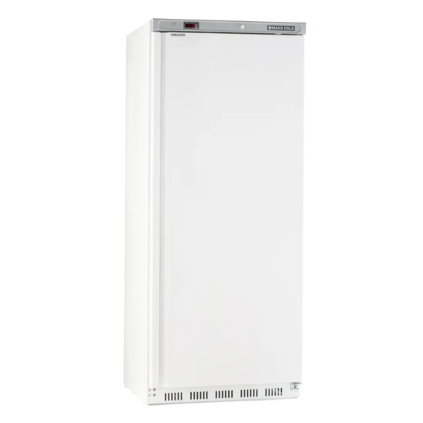 Maxx Cold MXX-23FHC Economy Reach-In Freezer