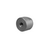 Hobart (H-579) 875039 Carriage Nut For Hobart 2000 Series Slicers