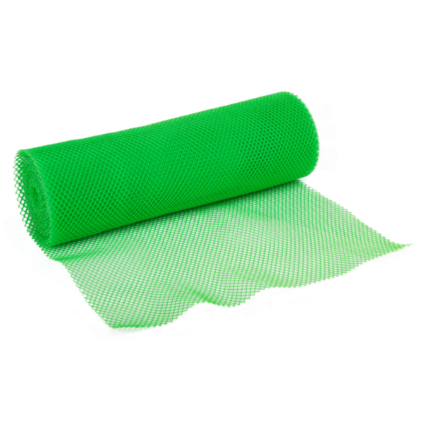 Royal Industries (ROY BSL GRN) Bar & Shelf Liner, Green