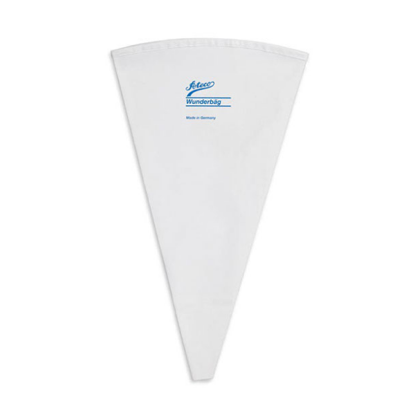 Ateco Wunderbag Pastry Decorating Bag