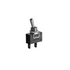 Hobart (HM3-229) 87711-229 On / Off Toggle Switch For D300 Mixers