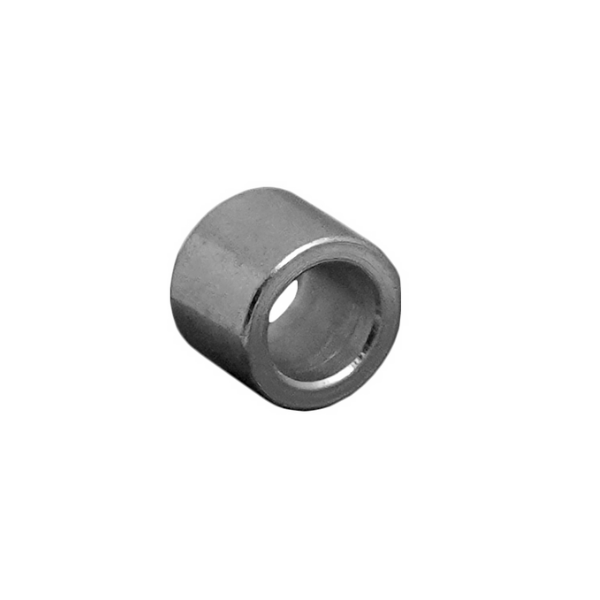 Globe (G-084) 766-5-S Chain Connector Roller For Slicers