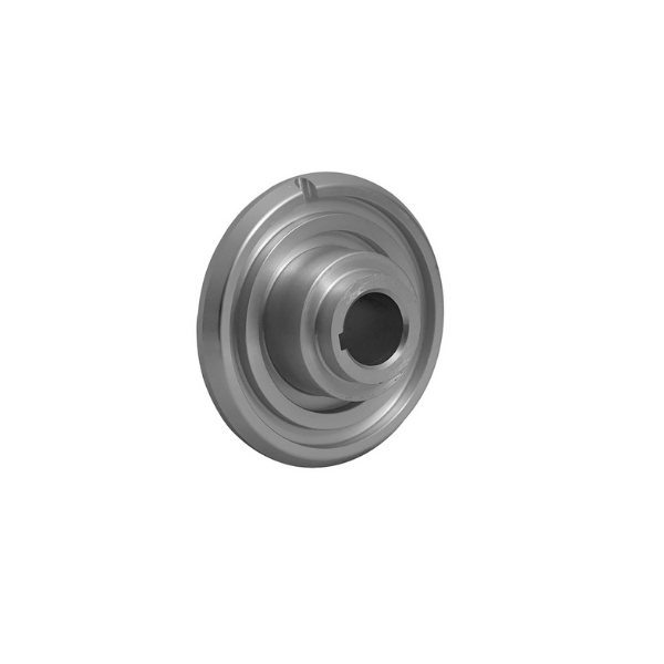 Globe (G36P-064) 70064 Knife Locating Hub Assembly For Slicers (OEM)