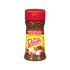 Mrs. Dash TOMATO BASIL GARLIC Salt-Free Seasoning 2.0oz (2-pack)