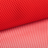 Royal Industries (ROY BSL RED) Bar & Shelf Liner, Red