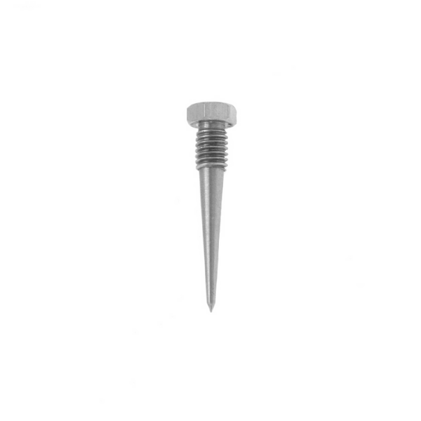 Berkel (B-094) 10627-S Conveyor Needle Screw For Slicers