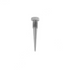 Berkel (B-094) 10627-S Conveyor Needle Screw For Slicers