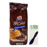 Gamesa Hot Cake Pancake Mix 800g and Cosas Especiales Mixing Spatula