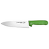 Dexter-Russell Sani-Safe 8" Cook’s Knife