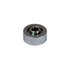 Butcher Boy 10065 Flat Table Roller (BBS811F)