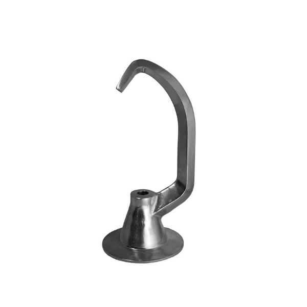 Hobart (80D) 275466 80 Qt NSF Dough Hook L800/M802