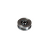 Butcher Boy 10068 U Groove Table Roller (BBS811U)