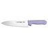 Dexter-Russell Sani-Safe 8" Cook’s Knife