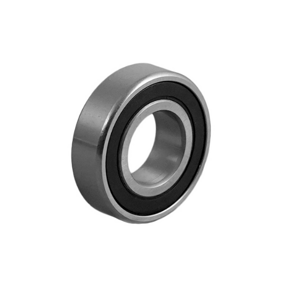 Hobart (H-031) BB-15-41 Motor Bearing (Large) For Slicers