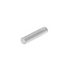 Hobart (HM2-621) 65062-1 Agitator Shaft Pin For Hobart A200 Mixers