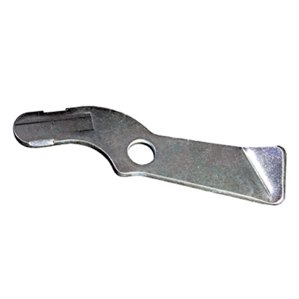 Hobart 00-297713 Wheel Lock Lever For Band Saws (HOS127)