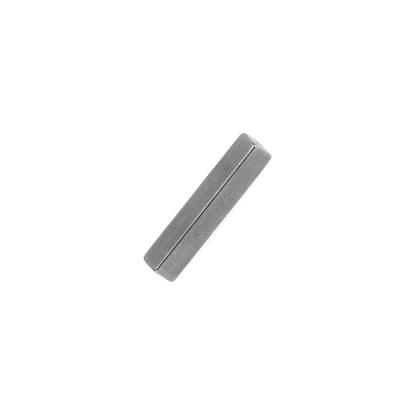 Hobart (HM3-260) 70260 Lower Transmission Shaft Key For D300 Mixers