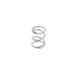 Berkel (B-096) 3275-00029 Pusher Shaft Compression Spring (set of 2)