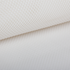 Royal Industries (ROY BSL WHT) Bar & Shelf Liner, White