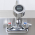 BK Resources (ST-100) SaniTimer Hand Washing Timer